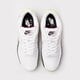 Férfi sportcipők NIKE AIR MAX 90  dq4071-100 szín: fehér