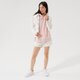 Női pulóver PUMA PULÓVER KAPUCNIS HER HOODIE TR - LOTUS 58951936 szín: rózsaszín