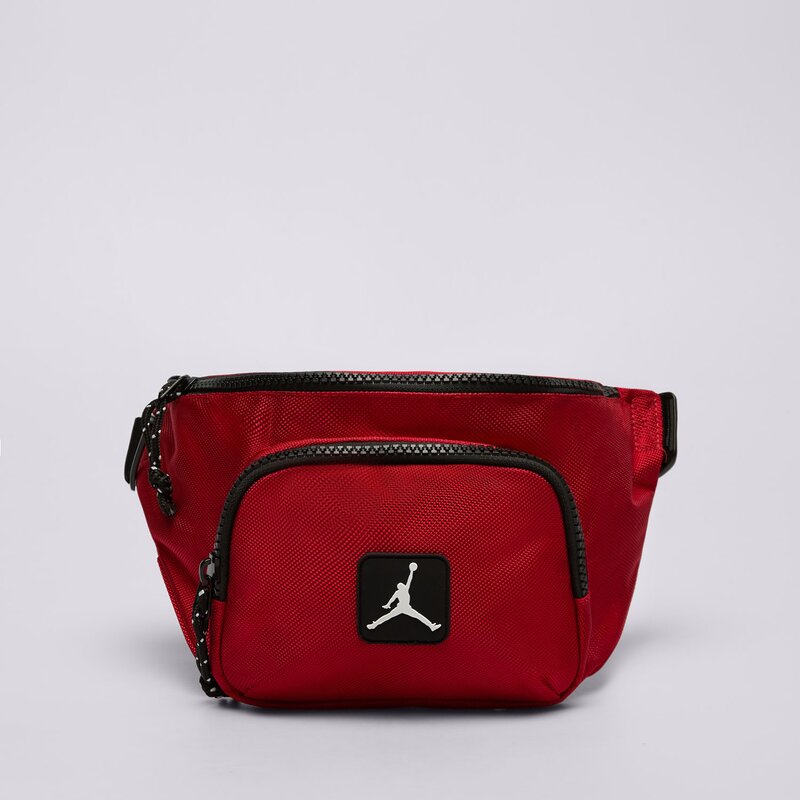 JORDAN TÁSKA CB-CROSSBODY BAG