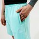 Férfi rövidnadrágok ADIDAS RÖVIDNADRÁG ESSENTIAL SHORT h39974 szín: zöld