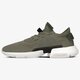 Férfi sportcipők ADIDAS POD-S3.1 bd7878 szín: zöld