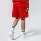 Férfi rövidnadrágok ADIDAS RÖVIDNADRÁG ESSENTIAL SHORT gd2556 szín: piros