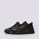Férfi sportcipők PUMA RS 3.0 39261102 szín: fekete