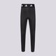 Gyerek nadrágok ADIDAS NADRÁG (G)(F) BOS TECHFIT TF TIGHT BLK GIRL hl2446 szín: fekete