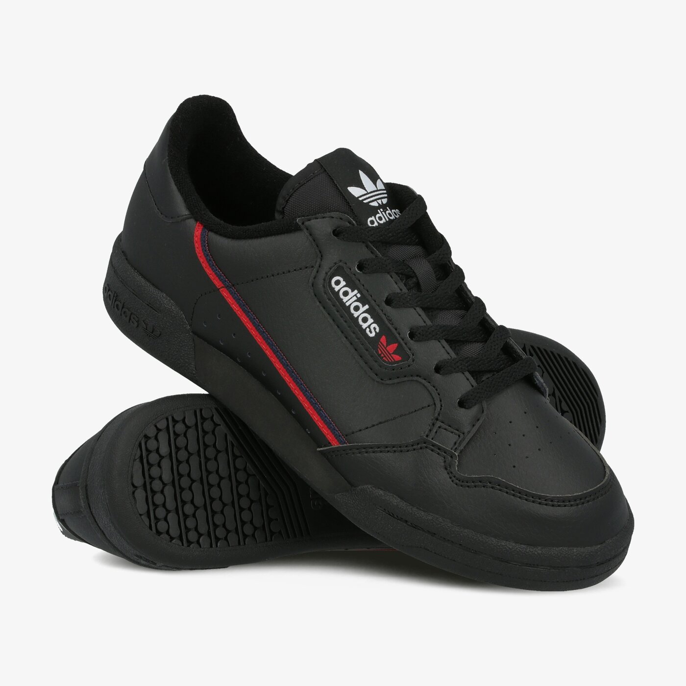 ADIDAS CONTINENTAL 80 J F99786 FEKETE 12 990,00 HUF | Sportcip?? | Kiv??l?� min??s?�g! Sizeer.hu