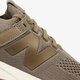 Férfi sportcipők NEW BALANCE MRL247DT mrl247dt szín: zöld