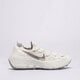 Női sportcipők NIKE SPACE HIPPIE 04 da2725-002 szín: bézs
