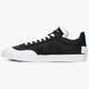 Férfi sportcipők NIKE DROP TYPE SWOOSH cq0989-002 szín: fekete