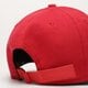 Férfi baseball sapka NEW ERA SAPKA WASHED PACK 940 BULLS CHICAGO BULLS FDR 60240445 szín: piros