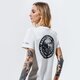 Női póló NIKE PÓLÓ WOMAN TEAM 31 NBA dc1944-910 szín: bézs