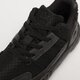 Gyerek sportcipők ADIDAS ZX 22 EL I gz1558 szín: fekete