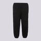 Női nadrágok ADIDAS NADRÁG PANTS SIZE PLUS ia6444 szín: fekete