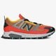 Férfi sportcipők NEW BALANCE MSXRCTWC msxrctwc szín: narancssárga