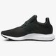 Férfi sportcipők ADIDAS SWIFT RUN cq2114 szín: fekete