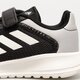 Gyerek sportcipők ADIDAS TENSAUR RUN  gz5856 szín: fekete