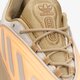 Női sportcipők ADIDAS OZELIA h04254 szín: bézs