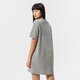 Ruha és szoknya NIKE NŐI RUHA SPORTSWEAR ESSENTIAL cj2242-063 szín: szürke
