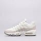 Női sportcipők NIKE AIR MAX 95  dj9981-100 szín: bézs