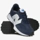 Férfi sportcipők NEW BALANCE MS327CPD  ms327cpd szín: sötétkék