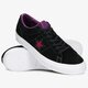 Férfi sportcipők CONVERSE ONE STAR 166847c szín: fekete