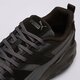 Férfi sportcipők PUMA HYPNOTIC LS 39529502 szín: fekete