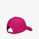Női baseball sapka NEW ERA SAPKA WMNS ESS 940 NYY PNK NEW YORK YANKEES PPKWHI 60240303 szín: rózsaszín