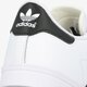 Gyerek sportcipők ADIDAS COAST STAR C ee7485 szín: fehér