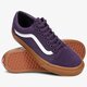 Férfi sportcipők VANS UA OLD SKOOL vn0a38g1vktm szín: lila