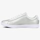 Női sportcipők LACOSTE CARNABY EVO 118 1 735spw00062q5 szín: ezüst