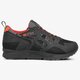 Férfi sportcipők ASICS GEL-LYTE V NS G-TX hy7j19090 szín: fekete