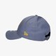 Férfi baseball sapka NEW ERA SAPKA LEAGUE ESSENTIAL 9FORTY LOS ANGELES DODGERS SL 80536630 szín: sötétkék