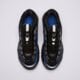 Férfi sportcipők NIKE AIR MAX TL 2.5 fz4110-005 szín: fekete