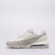 Férfi sportcipők NIKE AIR MAX PULSE fn7459-002 szín: fehér