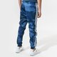 Gyerek nadrágok ADIDAS NADRÁG SST PANT MM gn4129 szín: sötétkék
