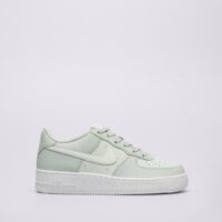 NIKE AIR FORCE 1 BG