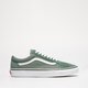 Férfi sportcipők VANS OLD SKOOL  vn0a5krsyqw1 szín: zöld