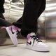 Gyerek sportcipők AIR JORDAN 1 MID (GS) dq8423-501 szín: lila