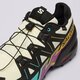Outdoor cipők SALOMON SPEEDCROSS 6 GTX l47879800 szín: fekete