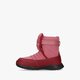 Gyerek téli cipők PUMA NIEVE BOOT WTR AC INF 38074604 szín: rózsaszín