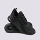 Férfi sportcipők NIKE AIR MAX 270  ah8050-005 szín: fekete