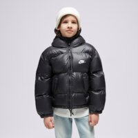 NIKE KABÁT TÉLI K NSW TF RPL HGH SYNFL U