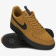 Férfi sportcipők NIKE AIR FORCE 1 '07  bq4326-700 szín: barna