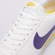 Férfi sportcipők NIKE CORTEZ dm4044-106 szín: fehér