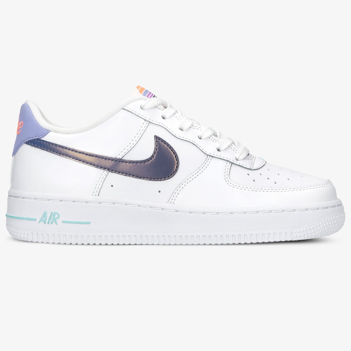 air force 1 hm
