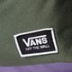 Női hátizsák VANS HÁTIZSÁK OLD SKOOL H20 BACKPACK WMN vn0a5i13uuw1 szín: multicolor