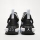 Férfi sportcipők JORDAN STAY LOYAL 2  dq8401-014 szín: fekete