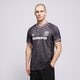 Férfi póló UMBRO PÓLÓ FOOTBALL JERSEY ul125tsm83001 szín: fekete