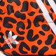 Női táska ADIDAS NŐI TÁSKA FESTIVAL BAG hd7060 szín: multicolor
