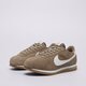 Női sportcipők NIKE CORTEZ VINTAGE SUEDE fj2530-200 szín: barna