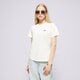 Női póló ELLESSE PÓLÓ MELINDA OFF WHITE smg19604904 szín: bézs